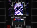 Download Lagu how to make anime capcut template #how to make edit with cap cut template#edit #capcut