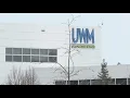 United Wholesale Mortgage faces federal lawsuit over business tactic