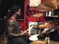 Roadrunner United Making of