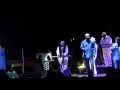 'Legends' The Whispers - "In The Mood" (LIVE)