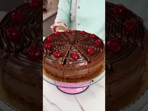 CLIQUE NO LINK PARA APRENDER FATIAS DE BOLO DELICIOSAS, ATRATIVAS E LUCRATIVAS ! 🍰💰✨