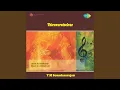 Download Lagu Pithaa Piraisoodi Chithamellam