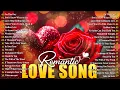 Download Lagu Greatest Love Songs 80's 90's Playlist With Lyrics 🌻 Timeless Love Songs