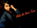 Download Lagu main hoon hero tera (female version) feat. kunika tandel