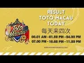 Download Lagu LIVE DRAW TTM | Wetter-Panorama – 24/7 LIVE Stream Webcams Österreich | LIVE DRAW TTM HARI INI