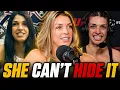 The BRUTAL TRUTH About the FAKEST UFC Champion