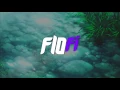 goosetaf - rainy daze