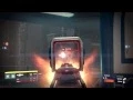 Destiny Top Of The Leaderboard TOTL Gameplay 1