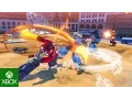 TRANSFORMERS Devastation announce teaser trailer