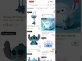 Download Lagu Lilo and Stitch Finds on Shein! Mystery Pack Ordered #shein #sheinhaul