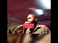 Download Lagu AUNGURUMAPO SIMBA-BANZASTONE
