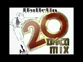 bajing luncat nonstop disco mix 1991
