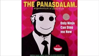 Download 07 - The Panas Dalam - Rintihan Kuntilanak - Only Ninja Can Stop Me Now MP3