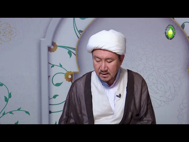 ⁣276   درس 276  کتاب الحج  ( 44 )، و کذا النّظر في امرآة ...، ص218 - استاد: محمد هادی نبوی