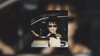 Hot Spanish Playlist 