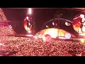 Download Lagu Coldplay - Fix You @ Amsterdam night 2 2023