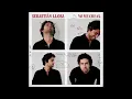 Sebastián Llosa - No me creas (Official Audio)