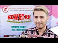 Download Lagu Untukmu Wanita - Doni Aksa - Newstar Musik Kendal