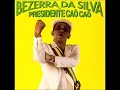 Download Lagu Bezerra da Silva   Assombração de Barraco Presidente Caô Caô  Official Audio