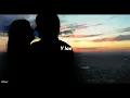 Aaron Taos — i'll find you (Sub. Español)