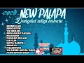 Full album Dangdut koplo Religi \new Palapa  lagu pembuka /Bismillah