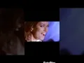 Download Lagu You Win My Love - Shania Twain