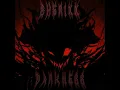 Darkness