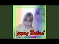 Download Lagu Inst Goyang Thailand
