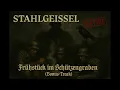 Download Lagu STAHLGEISSEL – Frühstück im Schützengraben (Bonus-Track)