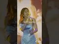 Download Lagu Mahalini - Cinta Pertama Dan Terakhir