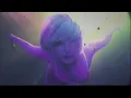 Heart of Hearts - Grace Mckagan