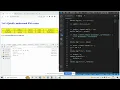 Map reduce filter every some and many more -