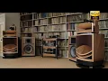 Lagu Audiophile Test System Vol.2 - High Quality Audio