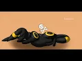An observation of failed survival By TeoSkrn