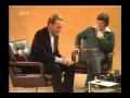 Download Lagu The Richard Burton Interview on Parkinson (COMPLETE)