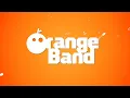 ลัก - The Mousses (Drum Cover) by Prach (Orange)