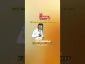 Download Lagu Dr Razolo - Eyona New Song   ( feat Mikelmike ) #kingfmk_sa_uploads
