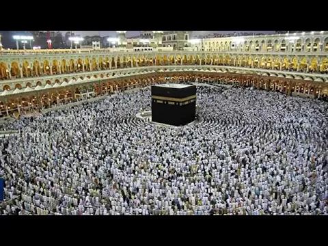 Download MP3 Hajj Michael Jackson Viral 2019