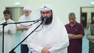 سورة النازعات كاملة    الشيخ سلمان عبيد المطيري دندنها