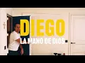 Vincè La Petite Culotte - Diego (La Mano de Dios)