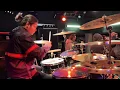 Download Lagu BURGERKILL SOUNDCHECK AT THE BACK BAR JANESVILLE, USA 2019
