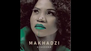 makhadzi maswina