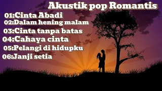 lagu cafe populer 2024 akustik cafe santai 2024 full album akustik lagu indonesia 2024 official