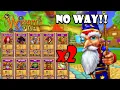 Wizard101 Is About To DOUBLE EVERY Spellement Drop MASSIVE