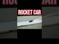 Download Lagu Exsperiment Making a Rocket Car with Firecrackers