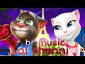 Download Lagu #lal chunni#br music#ruchika Jangid br music Lal chunni song Bablu Raj new 2020 song