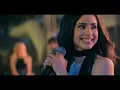 Come Back Home (From "Purple Hearts") - Sofia Carson