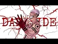Download Lagu Darkside「AMV」Anime Mix