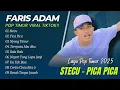 Download Lagu Faris Adam - STECU | Juan Reza - PICA PICA | NYONG TIMUR || LAGU POP TIMUR VIRAL TIKTOK 2025