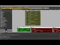 Practicing reverse Engineering PE FILES on crackmes one PART 2 MicrosoftStorage s ACrack